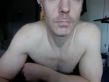 Bradley433785 Chaturbate stream image from April 16, 2025