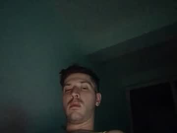 Brii0000 Chaturbate stream image from April 16, 2025