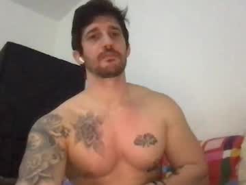 Daydesire9 Chaturbate stream image from April 16, 2025