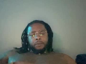 Fuccaroundandfind Chaturbate stream image from April 16, 2025