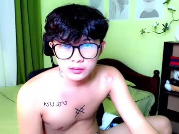 Fvk_U Chaturbate stream image from April 16, 2025