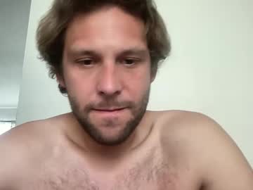 Myles119098 Chaturbate stream image from April 16, 2025