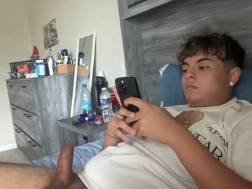 Ngs04 Chaturbate stream image from April 16, 2025