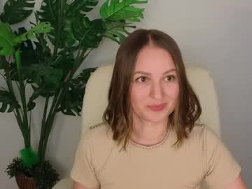 Noli_Fit11 Chaturbate stream image from April 16, 2025