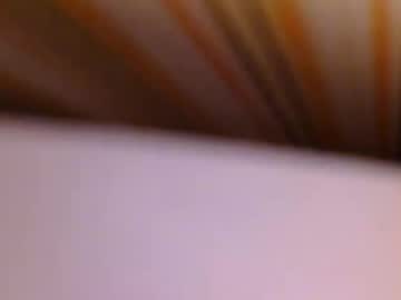 Psfunman Chaturbate stream image from April 16, 2025