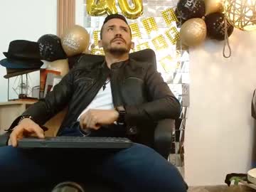 Reiko_85_ Chaturbate stream image from April 16, 2025