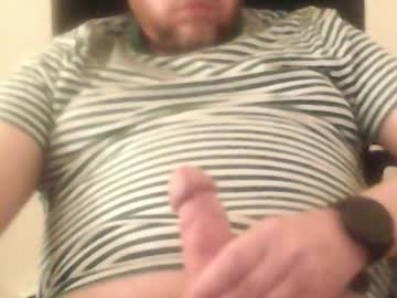 Sebo123456 Chaturbate stream image from April 16, 2025