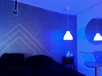 Sweet_Juicy_ Chaturbate stream image from April 16, 2025
