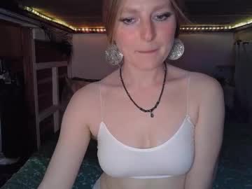 Tatum__Kahlo Chaturbate stream image from April 16, 2025