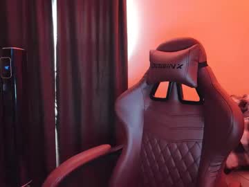 Xxaltheprincexxx Chaturbate stream image from April 16, 2025