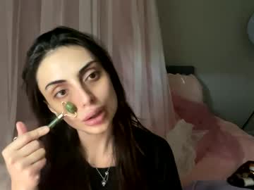 3lla3lla3lla_Ay Chaturbate stream image from April 16, 2025