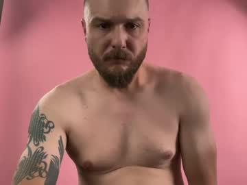 Boystroke Chaturbate stream image from April 16, 2025