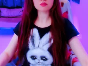 Carol_Carmen_ Chaturbate stream image from April 16, 2025