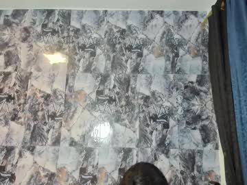 Diosadeldeseo Chaturbate stream image from April 16, 2025