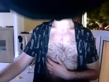 Divolvuhot Chaturbate stream image from April 16, 2025