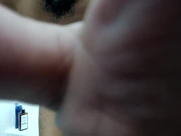 Drey40 Chaturbate stream image from April 16, 2025