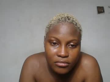 Drippussy30 Chaturbate stream image from April 16, 2025