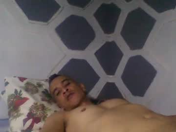 Ferd788 Chaturbate stream image from April 16, 2025