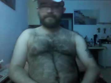 Hundefreak92 Chaturbate stream image from April 16, 2025