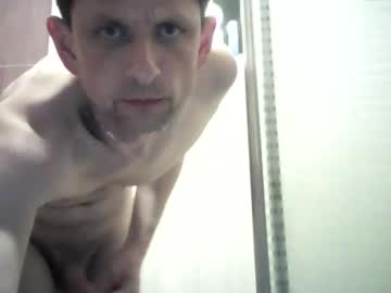 Itsoax Chaturbate stream image from April 16, 2025