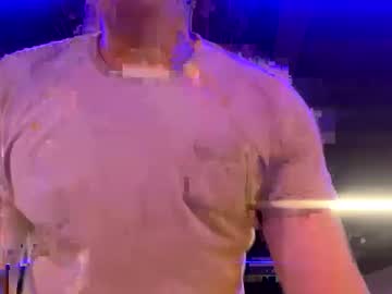 Just4you_Pe Chaturbate stream image from April 16, 2025