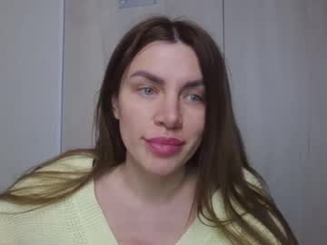 Lena6122000 Chaturbate stream image from April 16, 2025