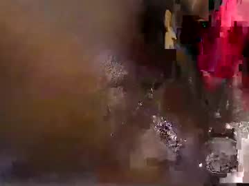 Lolaluxuri Chaturbate stream image from April 16, 2025