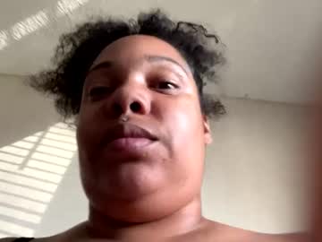 Mariyonna Chaturbate stream image from April 16, 2025