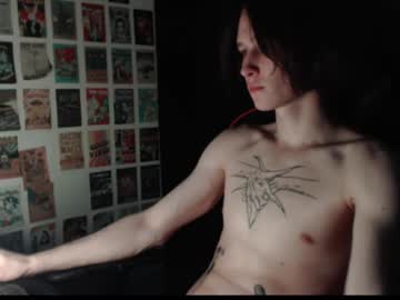 Min1pekka Chaturbate stream image from April 16, 2025