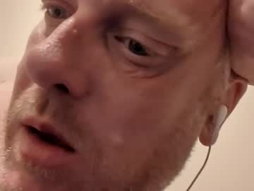 Olly0034 Chaturbate stream image from April 16, 2025