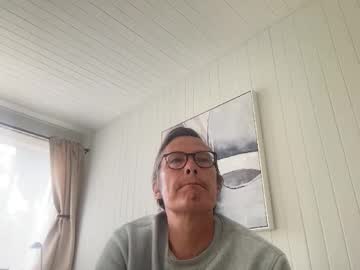 Paulwill2377 Chaturbate stream image from April 16, 2025