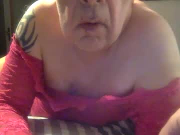 Slav266938 Chaturbate stream image from April 16, 2025
