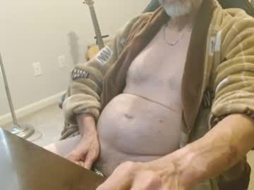 6stringer62 Chaturbate stream image from April 16, 2025
