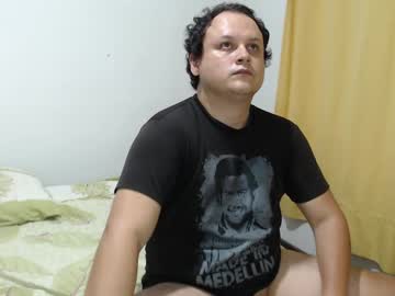 Anastasia_And_Grey Chaturbate stream image from April 16, 2025