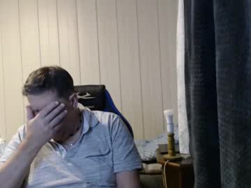 Biggay1483 Chaturbate stream image from April 16, 2025