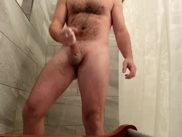 Donobig113 Chaturbate stream image from April 16, 2025