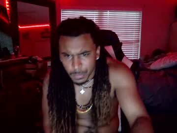 Gge4l Chaturbate stream image from April 16, 2025