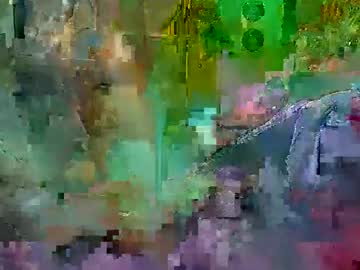 Greekminotaur Chaturbate stream image from April 16, 2025