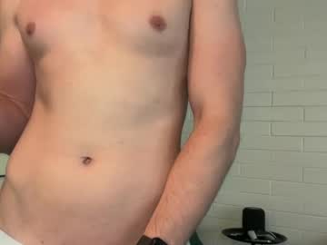 Hawaiigogonoa Chaturbate stream image from April 16, 2025