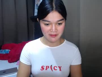Hotgirl_Jaylaxxx Chaturbate stream image from April 16, 2025