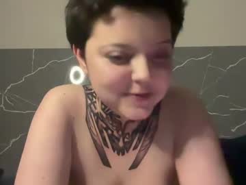 Jakerose2303 Chaturbate stream image from April 16, 2025