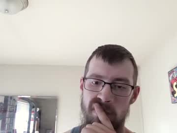 John_Proctor19 Chaturbate stream image from April 16, 2025