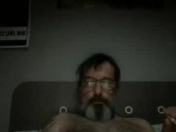 Josseexx74 Chaturbate stream image from April 16, 2025