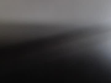 Juicyxxboobs Chaturbate stream image from April 16, 2025
