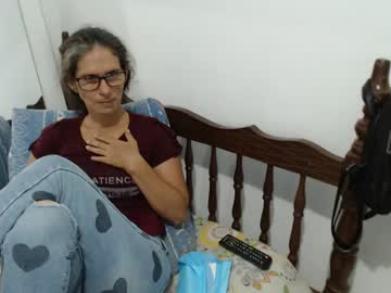 Kattydirty144 Chaturbate stream image from April 16, 2025