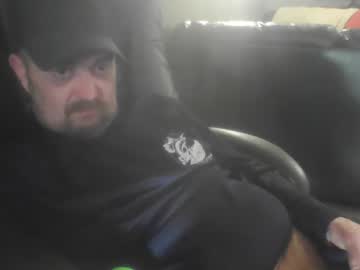 Kchristi325 Chaturbate stream image from April 16, 2025