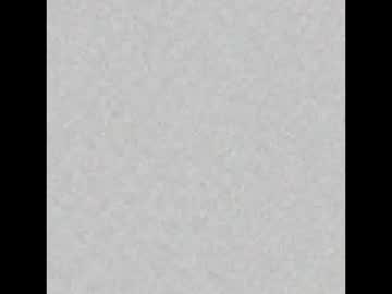 Maddy_Bronw Chaturbate stream image from April 16, 2025