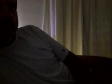 Pedro________8 Chaturbate stream image from April 16, 2025