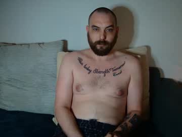 Sirted90 Chaturbate stream image from April 16, 2025