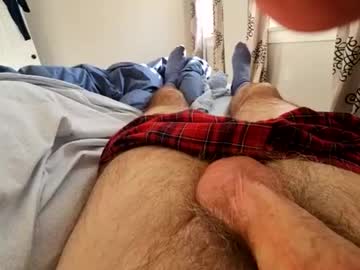 Xmark99 Chaturbate stream image from April 16, 2025